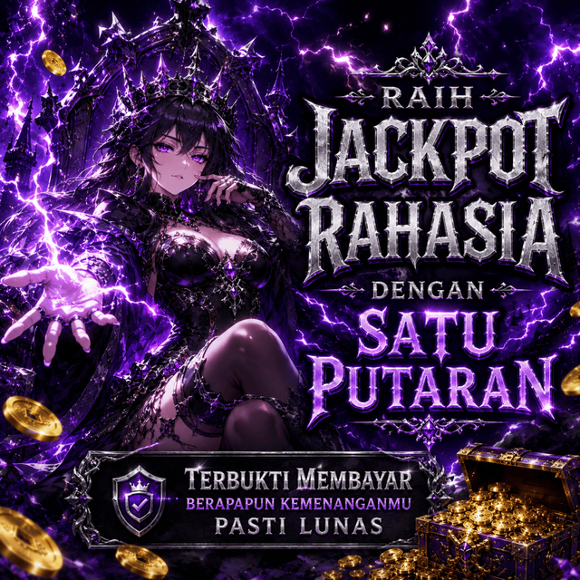 Hk4dhoki - casino online terpercaya